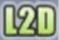 L2D.jpg L2D.jpg