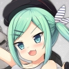 Z20_icon.jpg Z20_icon.jpg