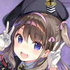 Z35_icon.jpg Z35_icon.jpg