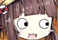 hyoujou.jpg hyoujou.jpg