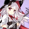 juuhou1.jpg juuhou1.jpg