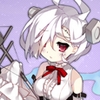 juuhou2.jpg juuhou2.jpg