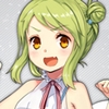 keijun1.jpg keijun1.jpg