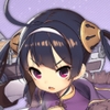 keijun11.jpg keijun11.jpg