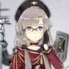 keijun2.jpg keijun2.jpg