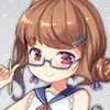 keijun3.jpg keijun3.jpg