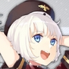 keijun4.jpg keijun4.jpg