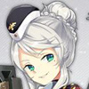 keijun5.jpg keijun5.jpg