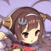 keijun9.jpg keijun9.jpg