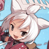 keikuubo8.jpg keikuubo8.jpg
