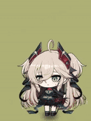 アドミラル・ヒッパー(META)の詳細・評価・オススメ装備 - アズールレーン(アズレン)攻略 Wiki
