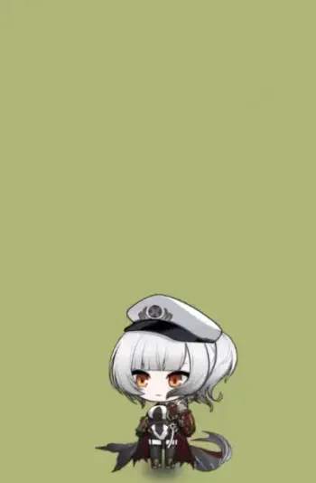 Giulio Cesare.META_20fps_q76.webp