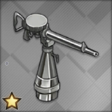 12.7mm対空機銃T1_icon.png