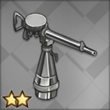 12.7mm対空機銃T2_icon.png