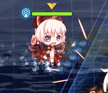 533mm五連装魚雷MarkIX試射.png