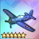 AD-1スカイレーダーT0.png