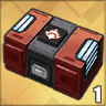 ランダムMETA艦船強化資材.png
