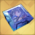 結晶：U-556(META).png