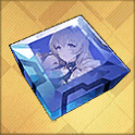 結晶：アンドレア・ドーリア(META).png