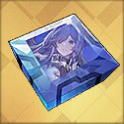 結晶：トレント(META).png