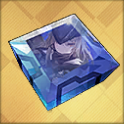 結晶：ハンター(META).png