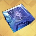 結晶：パーミャチ・メルクーリヤ(META).png