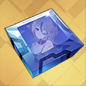 結晶：ベアルン(META).png