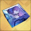 結晶：メンフィス(META).png