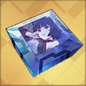 結晶：山城(META).png