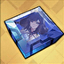 結晶：扶桑(META).png