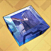 結晶：隼鷹(META).png