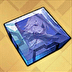 結晶：飛鷹(META).png