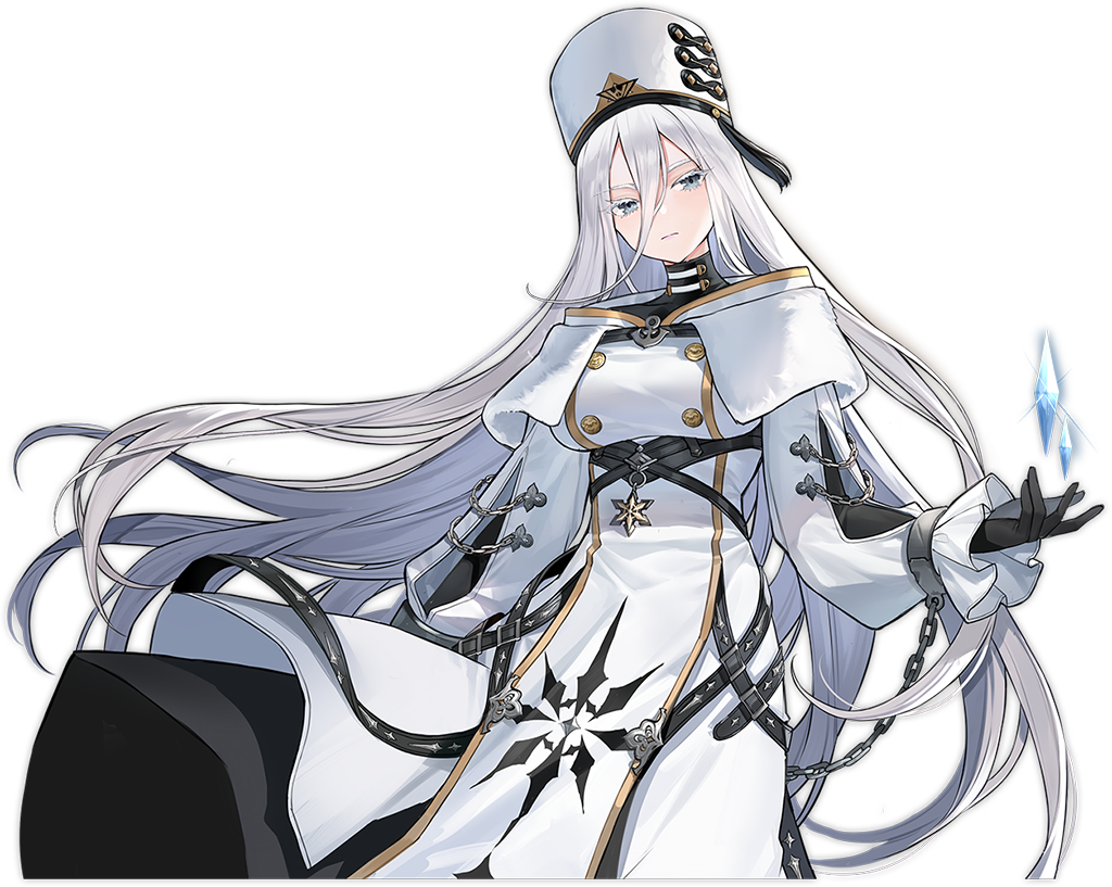 ソビエツキー・ソユーズ
