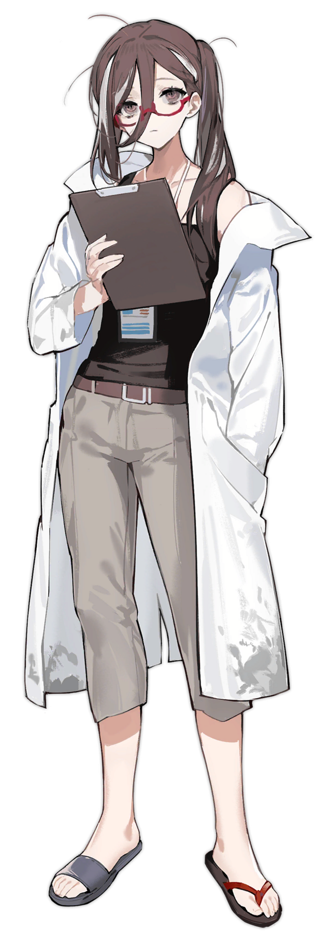 Dr.Anzeel