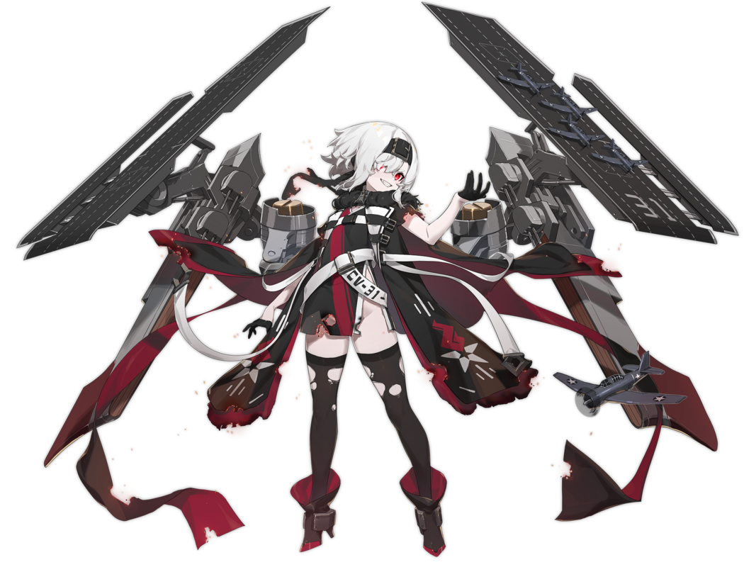 E69A146B-B9DA-4400-ABBE-083C9BC2FB07.png