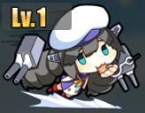 itakuA.jpg