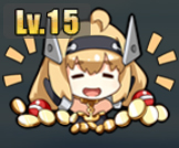 itakuB.jpg