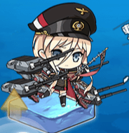 pausehelp.png