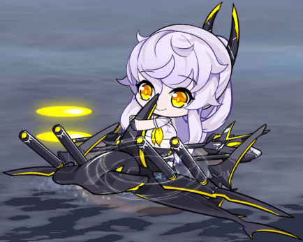 ピュリファイアー