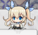 serverright.jpg