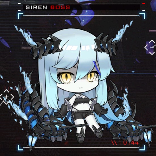 エンフォーサーIX.jpg