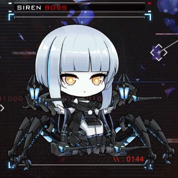 エンフォーサーIX_1.jpg