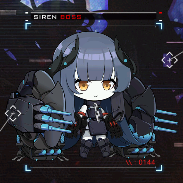 エンフォーサーVIII.png