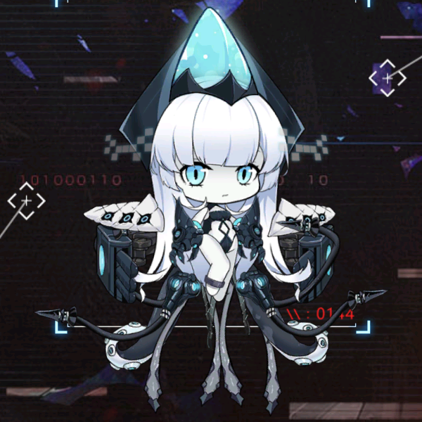 エンフォーサーXIV.png