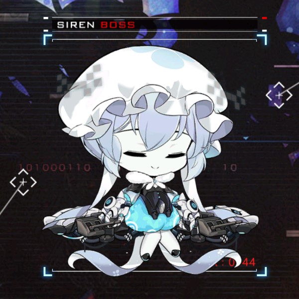 エンフォーサーXIV「Harmony」.jpg