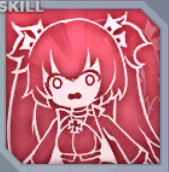 事故だからねっ！