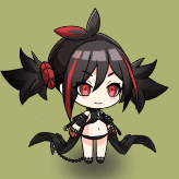 U-37-SD_idle.gif
