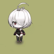 U-552_48color_17fps.gif