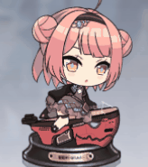 静謐なセレナーデ.gif