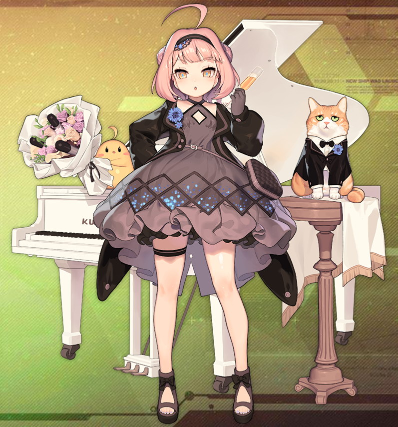 静謐なセレナーデ_1.jpg